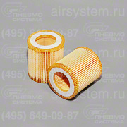 4500949191